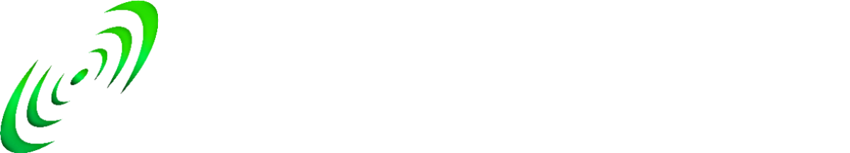 Sound Unity Agency 1.1.5
